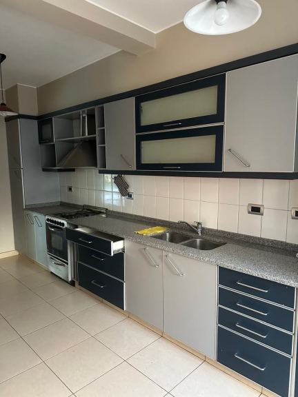 Casa en Venta en Capital, Mendoza