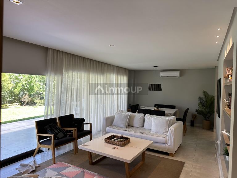 Casa en Venta en Capital, Mendoza