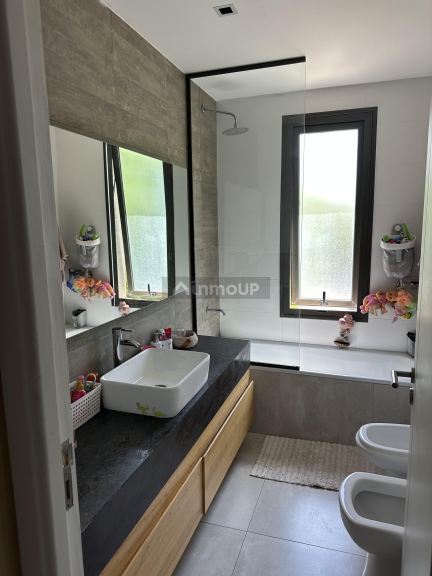 Casa en Venta en Capital, Mendoza