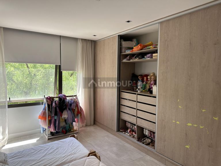 Casa en Venta en Capital, Mendoza
