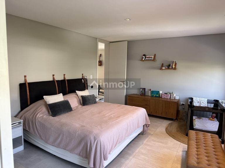 Casa en Venta en Capital, Mendoza
