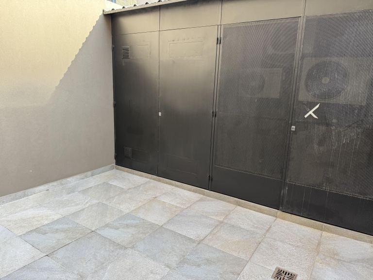 Departamento en Alquiler en Las Heras, Mendoza