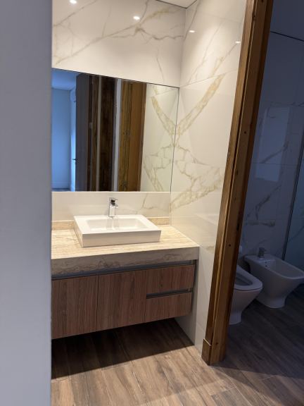 Departamento en Alquiler en Las Heras, Mendoza