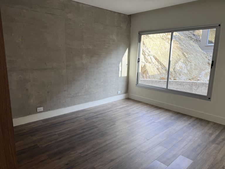 Departamento en Alquiler en Las Heras, Mendoza