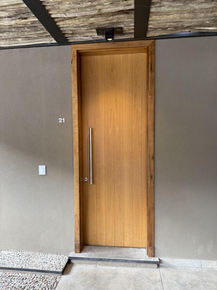 Departamento en Alquiler en Las Heras, Mendoza
