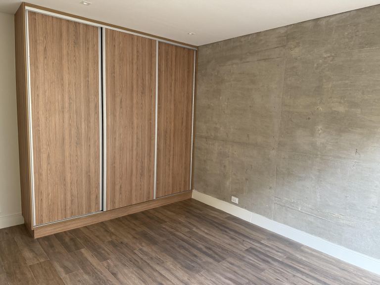 Departamento en Alquiler en Las Heras, Mendoza