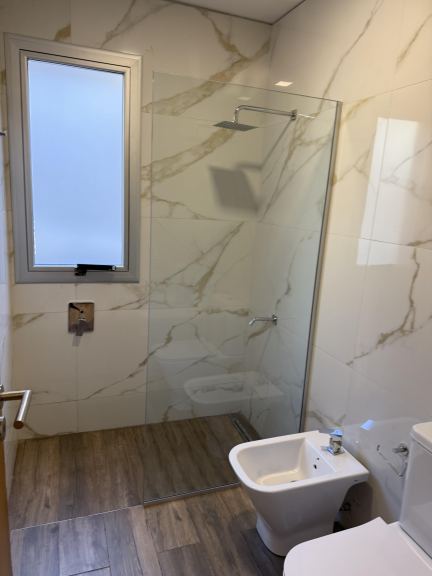 Departamento en Alquiler en Las Heras, Mendoza