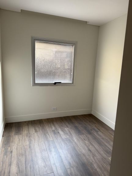 Departamento en Alquiler en Las Heras, Mendoza