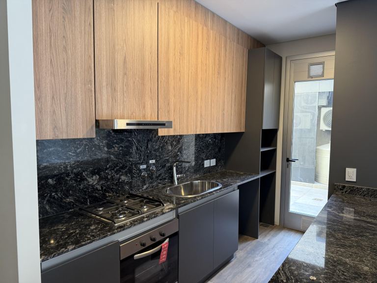 Departamento en Alquiler en Las Heras, Mendoza