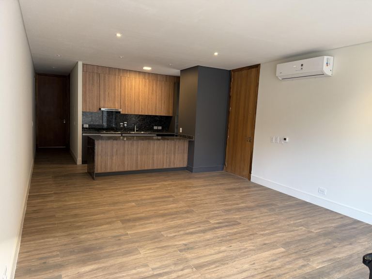 Departamento en Alquiler en Las Heras, Mendoza