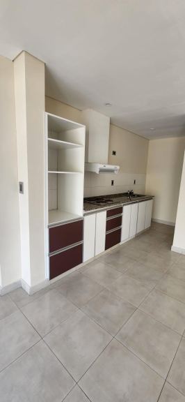 Departamento en Alquiler en Guaymallen, Mendoza