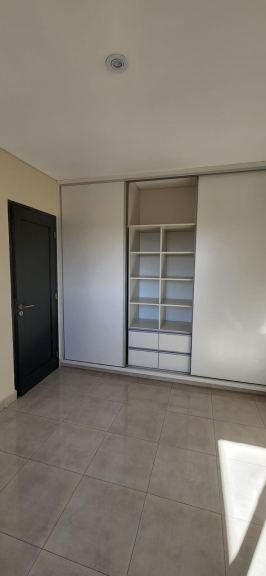 Departamento en Alquiler en Guaymallen, Mendoza