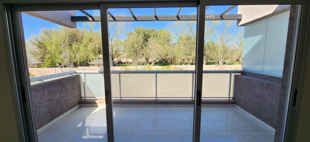 Departamento en Alquiler en Guaymallen, Mendoza