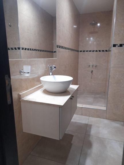 Departamento en Alquiler en Guaymallen, Mendoza