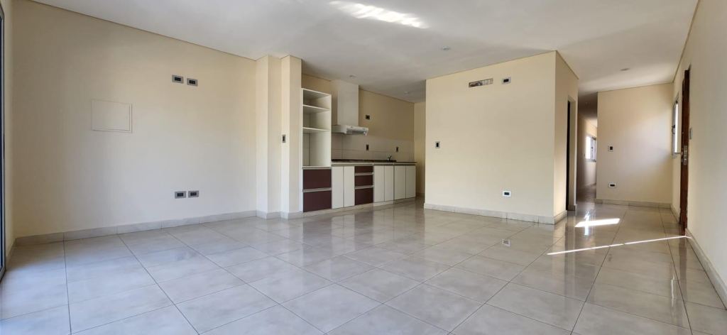Departamento en Alquiler en Guaymallen, Mendoza