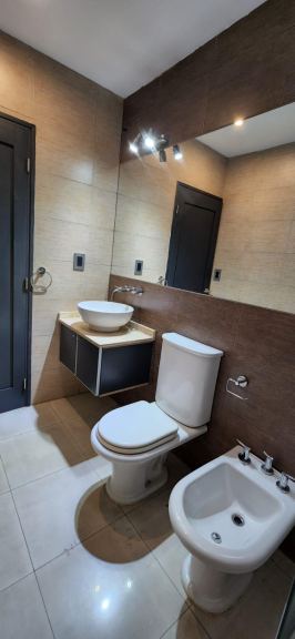 Departamento en Alquiler en Guaymallen, Mendoza
