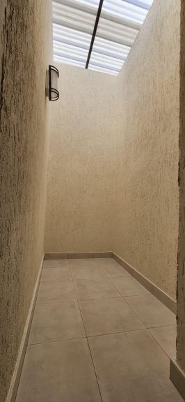 Departamento en Alquiler en Guaymallen, Mendoza