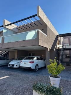 Departamento en Alquiler en Guaymallen, Mendoza