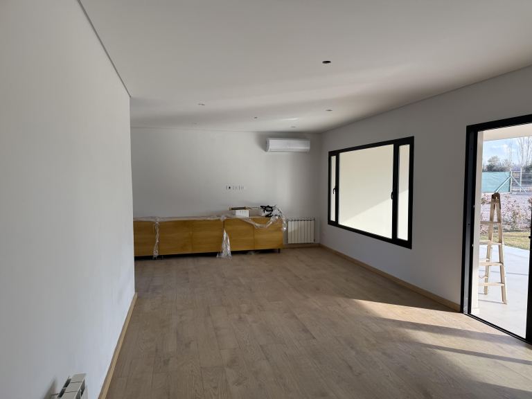 Casa en Alquiler en Lujan de Cuyo, Mendoza
