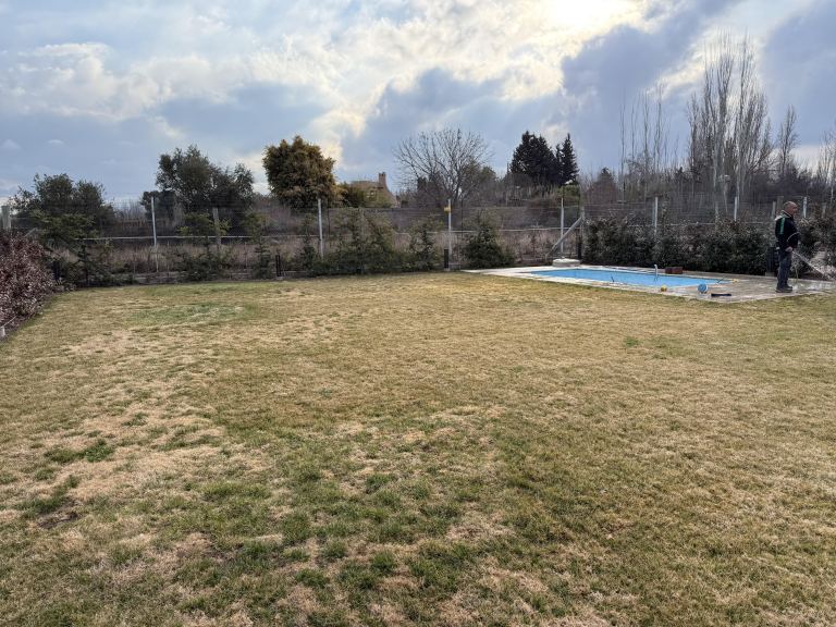 Casa en Alquiler en Lujan de Cuyo, Mendoza