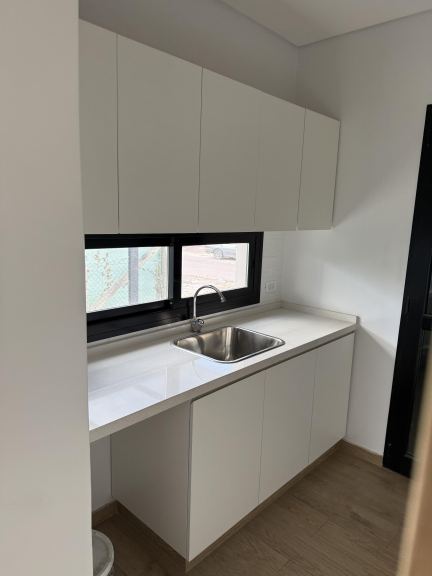 Casa en Alquiler en Lujan de Cuyo, Mendoza