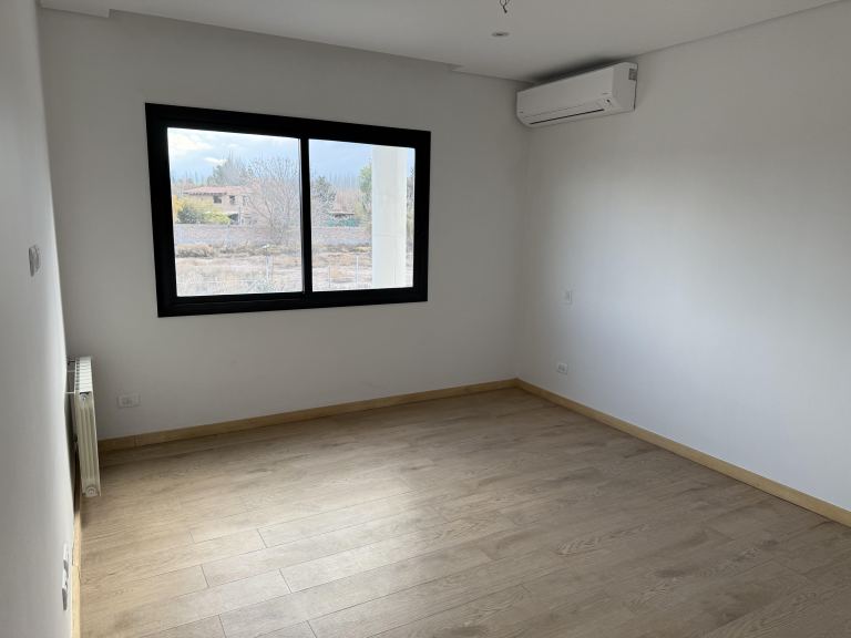 Casa en Alquiler en Lujan de Cuyo, Mendoza