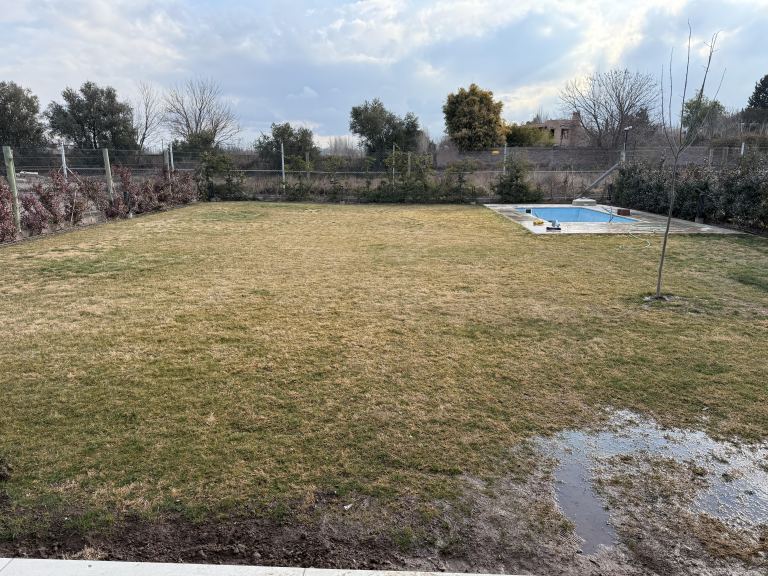 Casa en Alquiler en Lujan de Cuyo, Mendoza