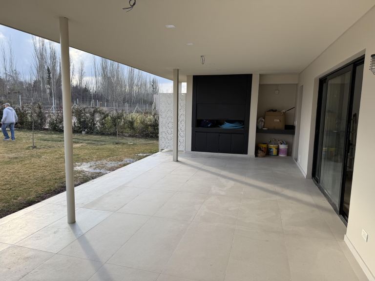 Casa en Alquiler en Lujan de Cuyo, Mendoza