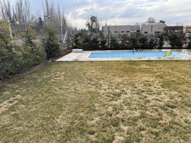 Casa en Alquiler en Lujan de Cuyo, Mendoza