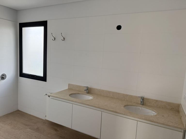 Casa en Alquiler en Lujan de Cuyo, Mendoza