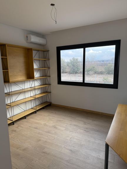 Casa en Alquiler en Lujan de Cuyo, Mendoza
