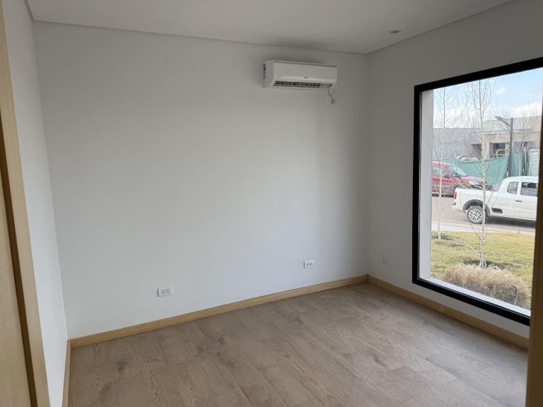 Casa en Alquiler en Lujan de Cuyo, Mendoza