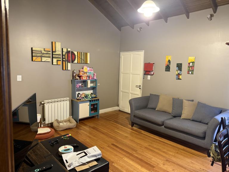 Casa en Venta en Guaymallen, Mendoza