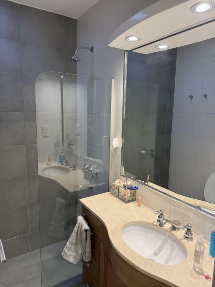 Casa en Venta en Guaymallen, Mendoza