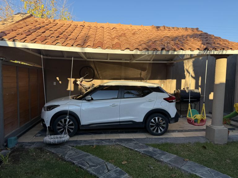Casa en Venta en Guaymallen, Mendoza