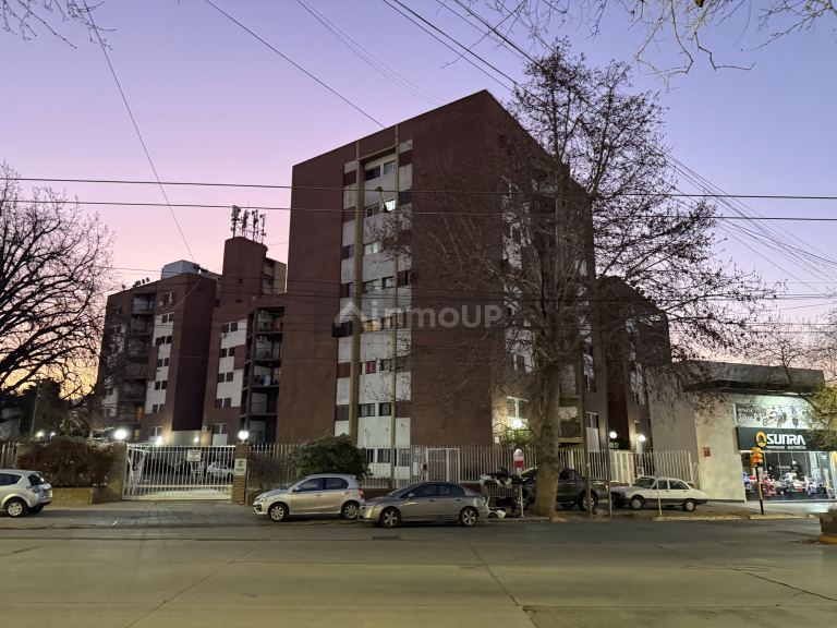 Departamento en Alquiler en Godoy Cruz, Mendoza