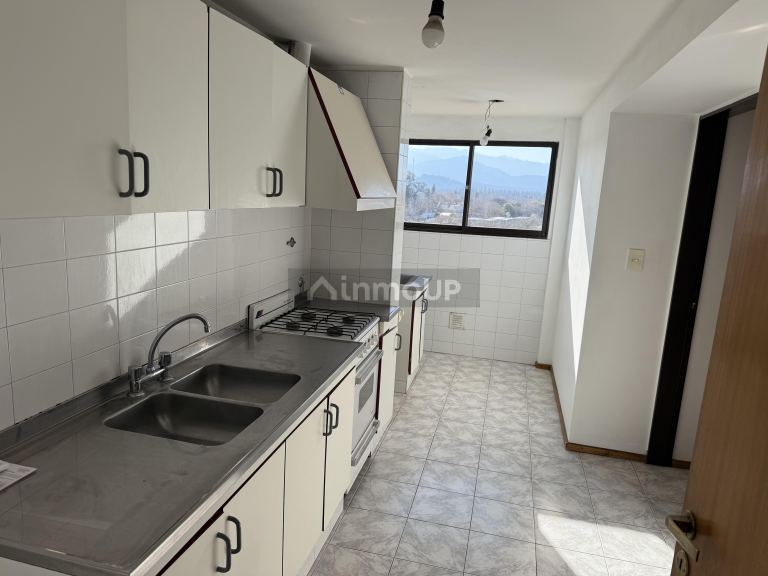 Departamento en Alquiler en Godoy Cruz, Mendoza