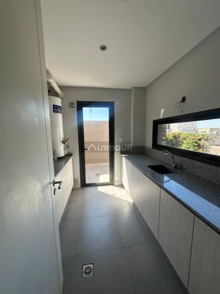 Casa en Venta en Capital, Mendoza