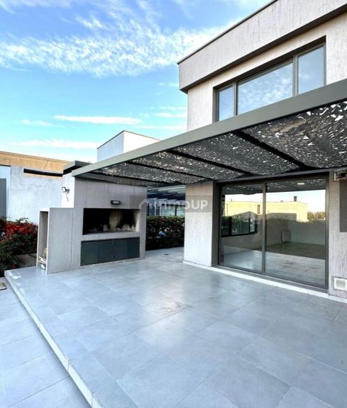 Casa en Venta en Capital, Mendoza