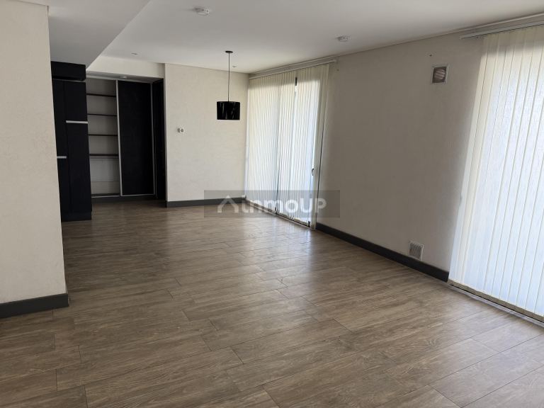 Departamento en Alquiler en Guaymallen, Mendoza
