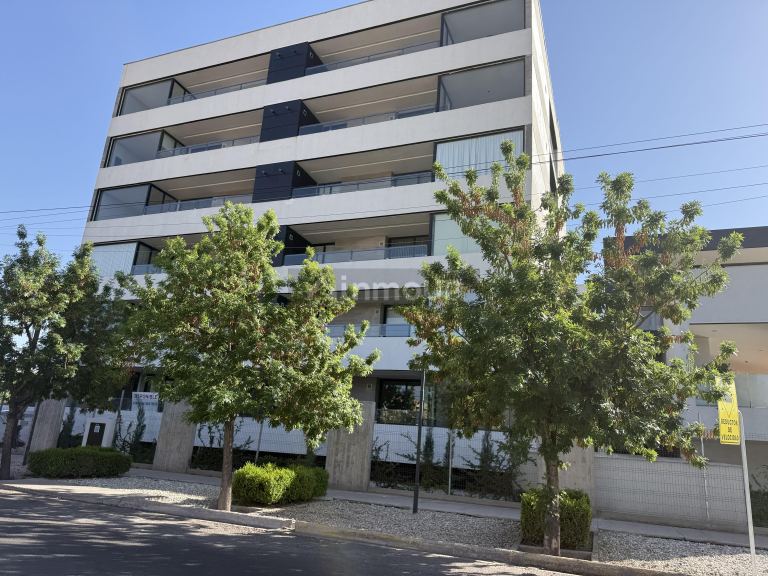 Departamento en Alquiler en Guaymallen, Mendoza