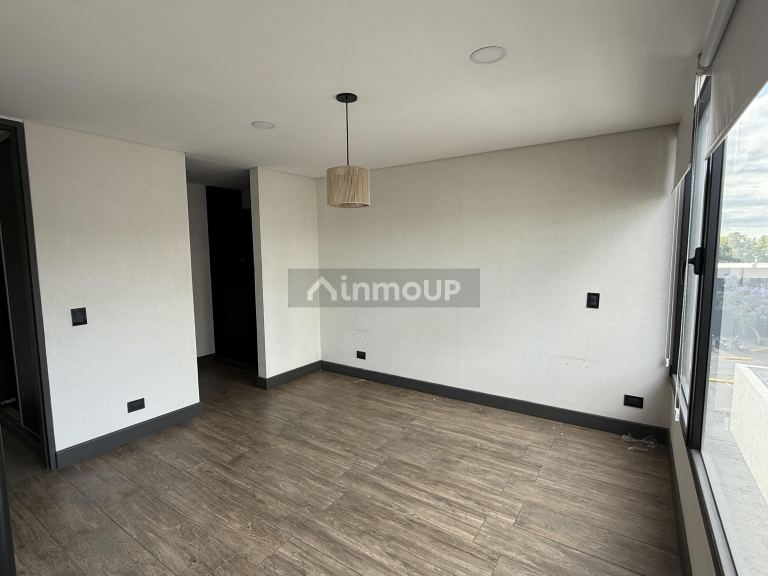 Departamento en Alquiler en Guaymallen, Mendoza