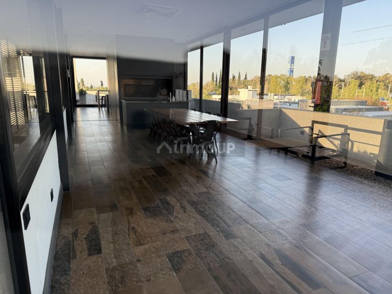 Departamento en Alquiler en Guaymallen, Mendoza