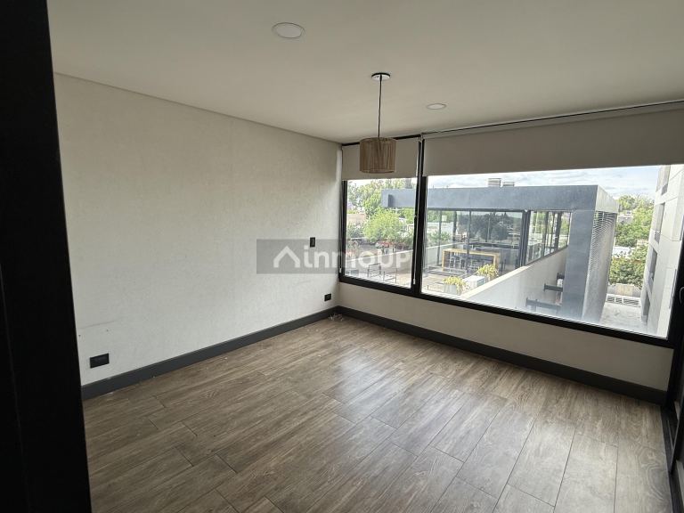 Departamento en Alquiler en Guaymallen, Mendoza