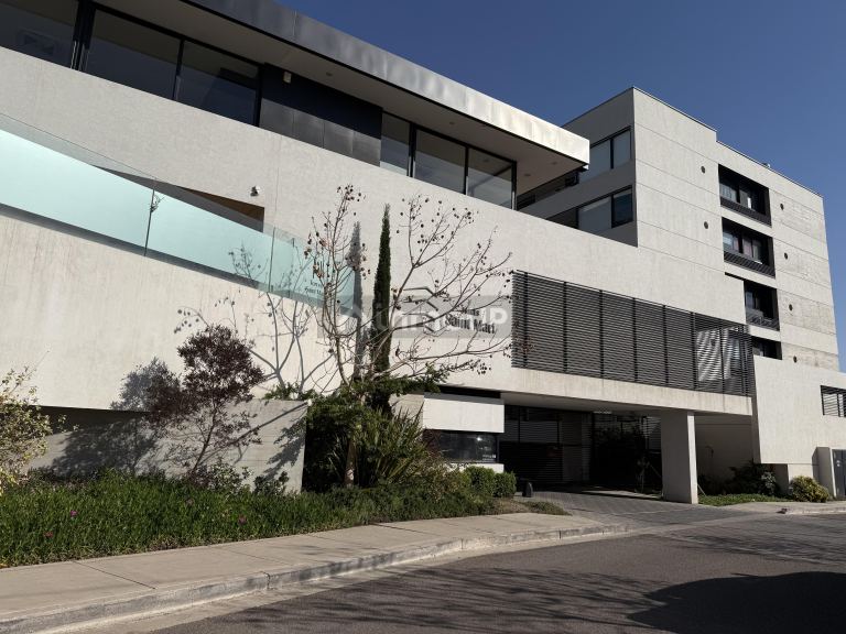 Departamento en Alquiler en Guaymallen, Mendoza
