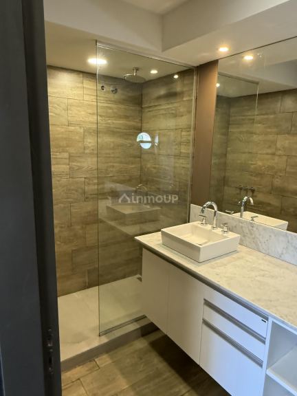 Departamento en Alquiler en Guaymallen, Mendoza