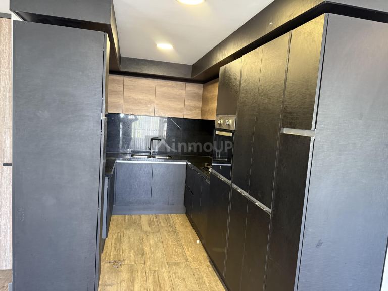 Departamento en Alquiler en Guaymallen, Mendoza