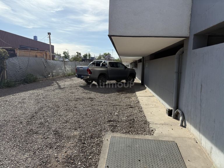 Departamento en Alquiler en Guaymallen, Mendoza