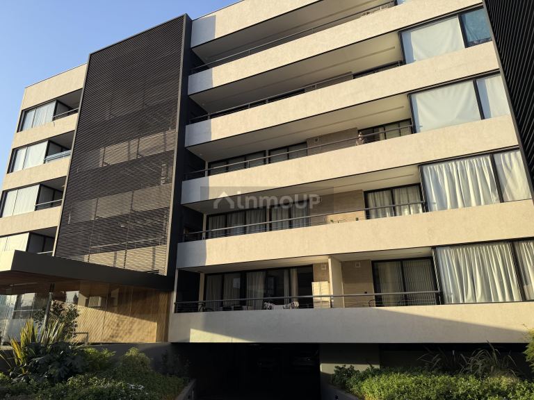 Departamento en Alquiler en Guaymallen, Mendoza