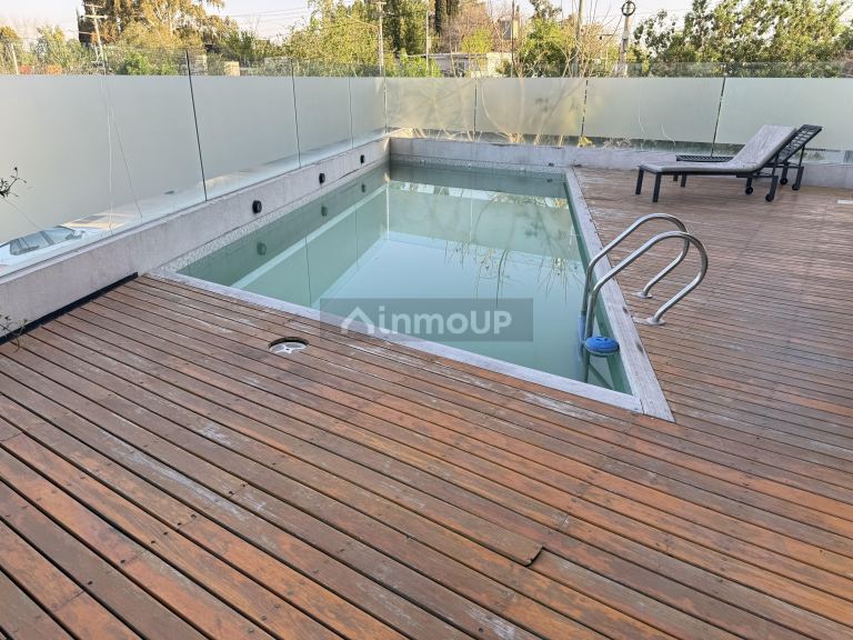 Departamento en Alquiler en Guaymallen, Mendoza